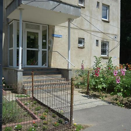 Studio Agatha 26 Бухарест Экстерьер фото