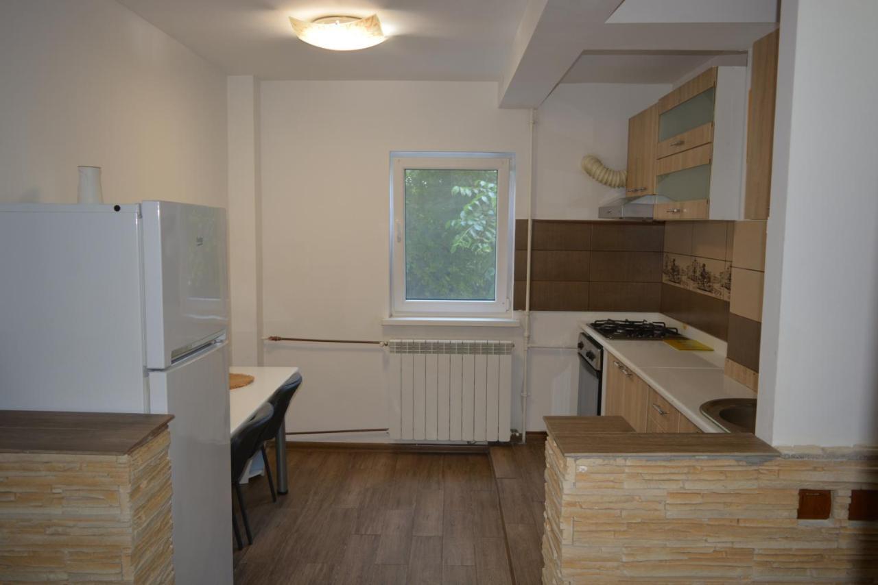 Studio Agatha 26 Бухарест Экстерьер фото