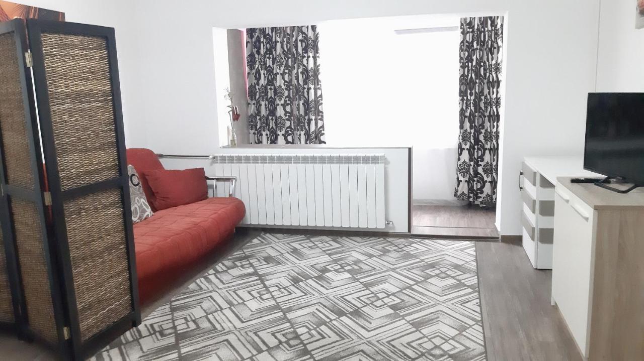 Studio Agatha 26 Бухарест Экстерьер фото